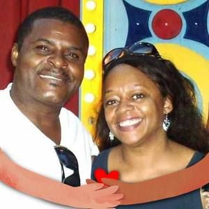 Meet your Posher, Clarence sheila